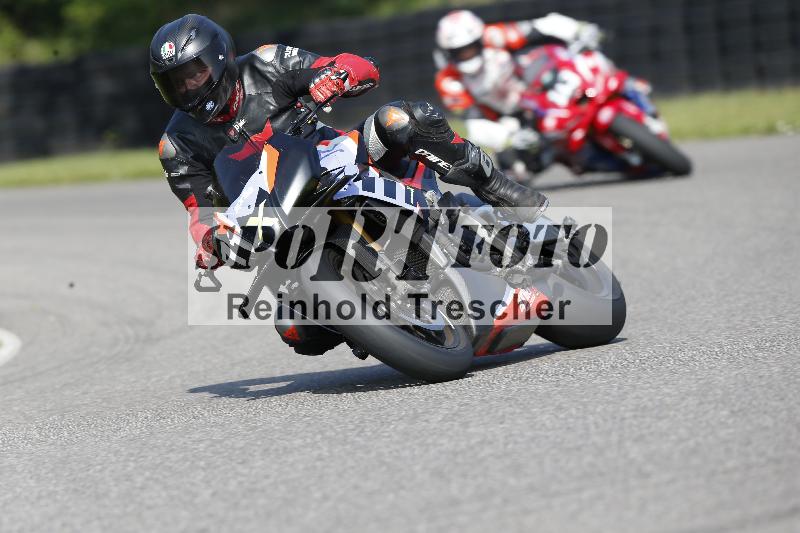 /45 10.08.2025 Plüss Moto Sport ADR/Freies Fahren/71